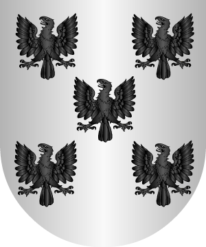 ABRIR SIN LAMBREQUINES